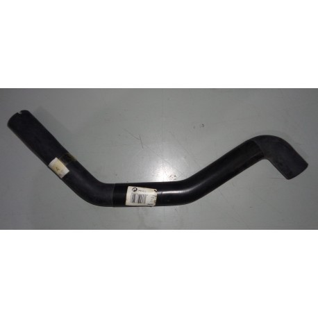 02.6646 CAUTEX  Flessibile superiore radiatore  PER   RENAULT