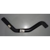 02.6646 CAUTEX  Flessibile superiore radiatore  PER   RENAULT