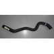 02.6637 CAUTEX  Tubo flessibile riscaldamento  PER  RENAULT  Modus CLIO III