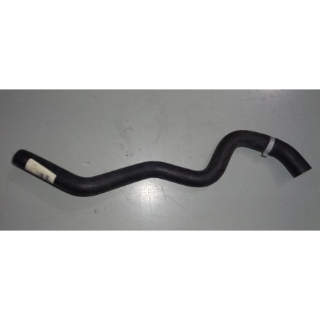 02.6637 CAUTEX  Tubo flessibile riscaldamento  PER  RENAULT  Modus CLIO III