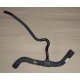 02.6631 CAUTEX  Flessibile superiore radiatore  PER  RENAULT