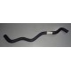 02.6630 CAUTEX  Flessibile radiatore   per  RENAULT  Megane II SCENIC II