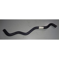 02.6630 CAUTEX  Flessibile radiatore   per  RENAULT  Megane II SCENIC II