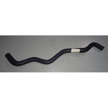 02.6630 CAUTEX  Flessibile radiatore   per  RENAULT  Megane II SCENIC II