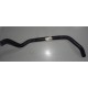 02.6615 CAUTEX  Tubo flessibile riscaldamento  PER  PEUGEOT  307