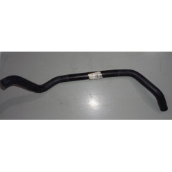02.6615 CAUTEX  Tubo flessibile riscaldamento  PER  PEUGEOT  307