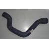02.6330 CAUTEX  Flessibile inferiore radiatore  PER  RENAULT  Twingo I