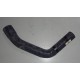 02.6397 CAUTEX  Flessibile superiore radiatore  PER  RENAULT  Clio I