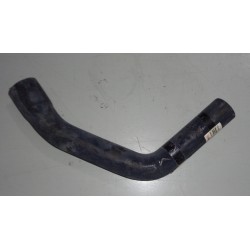 02.6397 CAUTEX  Flessibile superiore radiatore  PER  RENAULT  Clio I