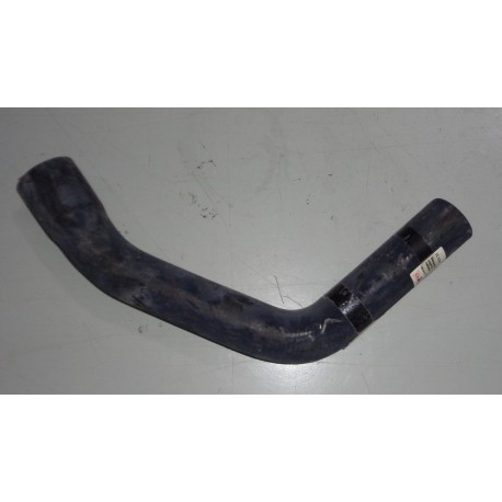 02.6397 CAUTEX  Flessibile superiore radiatore  PER  RENAULT  Clio I