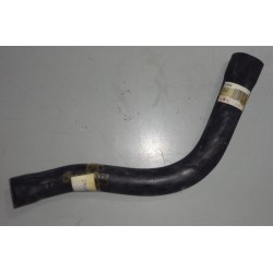 02.6016 CAUTEX  Flessibile superiore radiatore  PER  RENAULT  19, 5, 7