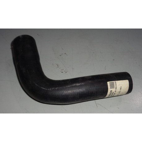 02.6032 CAUTEX  Flessibile inferiore radiatore  PER  RENAULT 4 4F6 6