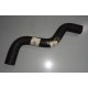 02.6037 CAUTEX  Flessibile superiore radiatore  PER