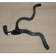 02.6038 CAUTEX  Flessibile superiore radiatore  PER  RENAULT Megane I