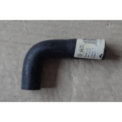 02.6600 CAUTEX  Flessibile radiatore   PER  RENAULT  Modus CLIO III