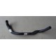 02.6599  CAUTEX  Flessibile radiatore  PER  RENAULT Grand Modus CLIO III