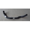 02.6599  CAUTEX  Flessibile radiatore  PER  RENAULT Grand Modus CLIO III