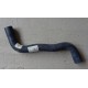 02.6588 CAUTEX  Flessibile superiore radiatore   PER  RENAULT Kangoo I CLIO II