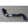 02.6588 CAUTEX  Flessibile superiore radiatore   PER  RENAULT Kangoo I CLIO II