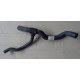 02.6589 CAUTEX  Flessibile superiore  radiatore   PER  RENAULT  Kangoo I