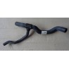 02.6589 CAUTEX  Flessibile superiore  radiatore   PER  RENAULT  Kangoo I