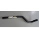 02.6582 CAUTEX  Flessibile radiatore   PER  RENAULT  Megane I SCENIC I