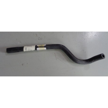 02.6582 CAUTEX  Flessibile radiatore   PER  RENAULT  Megane I SCENIC I
