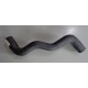 02.6580 CAUTEX  Flessibile superiore radiatore   PER  RENAULT  Megane SCENIC
