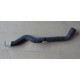 02.6570 CAUTEX  Flessibile inferiore radiatore   PER  OPEL  Movano A MASTER II