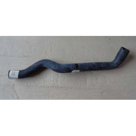 02.6570 CAUTEX  Flessibile inferiore radiatore   PER  OPEL  Movano A MASTER II