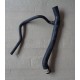 02.6559 CAUTEX  Flessibile superiore  radiatore   PER  RENAULT  Kangoo I,II CLIO II