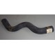 02.6556 CAUTEX  Flessibile superiore  radiatore   PER  RENAULT  Megane I
