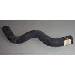 02.6556 CAUTEX  Flessibile superiore  radiatore   PER  RENAULT  Megane I