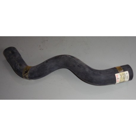 02.6556 CAUTEX  Flessibile superiore  radiatore   PER  RENAULT  Megane I