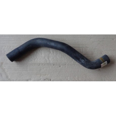 02.6555 CAUTEX  Flessibile superiore  radiatore   PER  RENAULT  Twingo I Hatchback