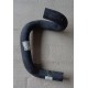02.6554 CAUTEX  Flessibile inferiore radiatore   PER  RENAULT  Twingo I