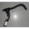 02.6108 CAUTEX  Flessibile, Scambiatore calore, Riscaldamento   PER  RENAULT  Clio I