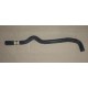 02.6128 CAUTEX  Flessibile, Scambiatore calore PER  RENAULT Megane Scenic (JA)