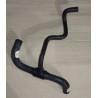02.6127 CAUTEX  Flessibile inferiore radiatore   PER  RENAULT  Megane I