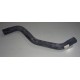 02.6129 CAUTEX  Flessibile superiore radiatore   PER  RENAULT  Megane I SCENIC I
