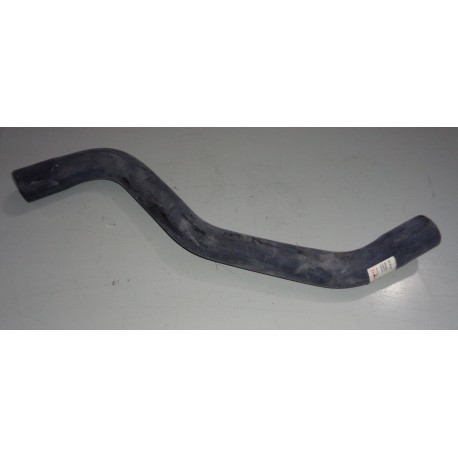 02.6129 CAUTEX  Flessibile superiore radiatore   PER  RENAULT  Megane I SCENIC I