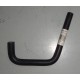 02.5120 CAUTEX  Condotto, Valvola-AGR  PER  RENAULT  Rapid Van CLIO I