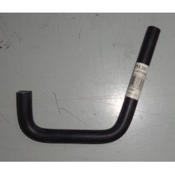 02.5120 CAUTEX  Condotto, Valvola-AGR  PER  RENAULT  Rapid Van CLIO I