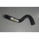 02.5123 CAUTEX  Flessibile Tubo, Carburatore  PER  RENAULT