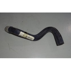 02.5123 CAUTEX  Flessibile Tubo, Carburatore  PER  RENAULT
