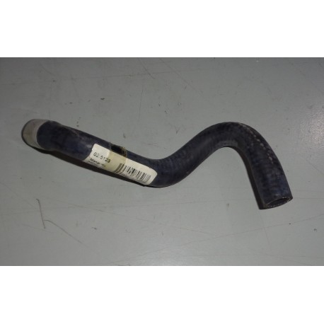 02.5123 CAUTEX  Flessibile Tubo, Carburatore  PER  RENAULT