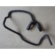 02.6553  CAUTEX  Flessibile inferiore radiatore  PER  RENAULT Twingo I