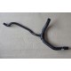 02.6549 CAUTEX  Flessibile inferiore radiatore  PER  RENAULT  Kangoo I CLIO II