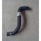 02.6548  CAUTEX  Flessibile superiore radiatore  PER  RENAULT Kangoo I CLIO II
