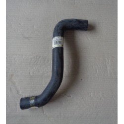 02.6548  CAUTEX  Flessibile superiore radiatore  PER  RENAULT Kangoo I CLIO II